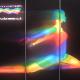 Colourstream
