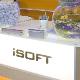 iSoft002