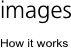 images