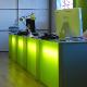 oneoffice