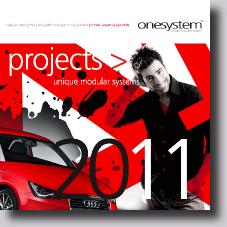 ProjectsCover