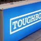 Toughbook001